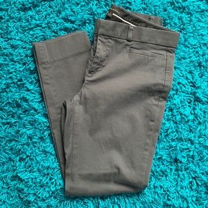 Banana Republic pants